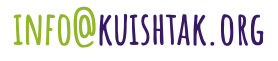 info@kuishtak.org